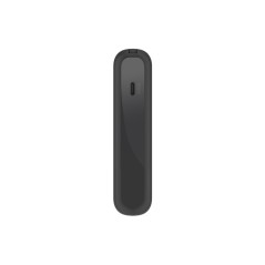 Belkin POWER BANK 10K WITH INTEGRATED CA