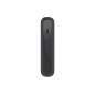 Belkin POWER BANK 10K WITH INTEGRATED CA Belkin POWER BANK 10K WITH INTEGRATED CA