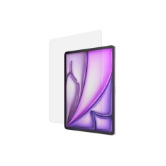 Temp Glass Screen Protector iPad Air 13"