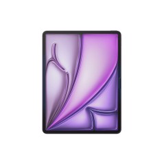 Temp Glass Screen Protector iPad Air 13"