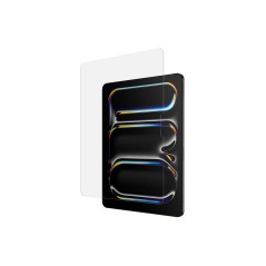 Temp Glass Screen Protector iPad Pro 13"