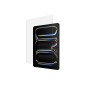 Temp Glass Screen Protector iPad Pro 13"