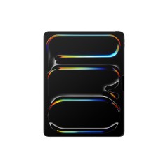 Temp Glass Screen Protector iPad Pro 13"