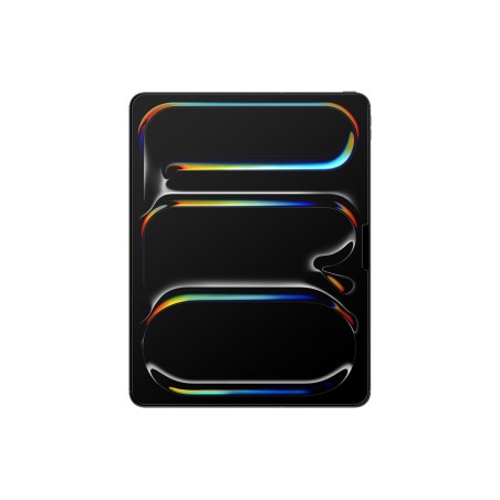 Temp Glass Screen Protector iPad Pro 13"