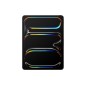 Temp Glass Screen Protector iPad Pro 13"