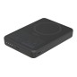 BOOSTCHARGE 10k 7.5w Slim Magnetic Powe BOOSTCHARGE 10k 7.5w Slim Magnetic Powe