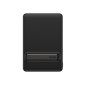 BOOSTCHARGE 10k Qi2 15w PD20w Slim Magne BOOSTCHARGE 10k Qi2 15w PD20w Slim Magne
