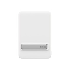 BOOSTCHARGE 10k Qi2 15w PD20w Slim Magne