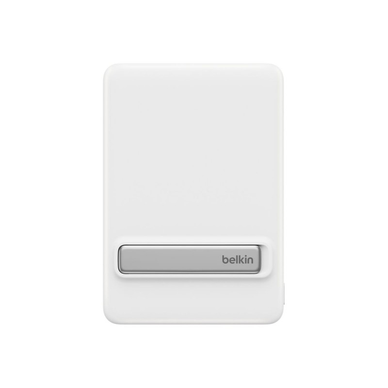 BOOSTCHARGE 10k Qi2 15w PD20w Slim Magne