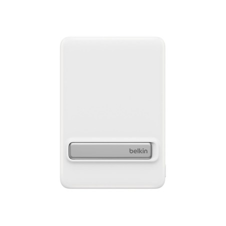 BOOSTCHARGE 10k Qi2 15w PD20w Slim Magne