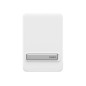 BOOSTCHARGE 10k Qi2 15w PD20w Slim Magne