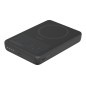 BOOSTCHARGE 10k 7.5w Slim Magnetic Powe BOOSTCHARGE 10k 7.5w Slim Magnetic Powe