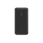 20k PD30w Integrated USB-C Cable Power B 20k PD30w Integrated USB-C Cable Power B
