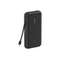20k PD30w Integrated USB-C Cable Power B 20k PD30w Integrated USB-C Cable Power B