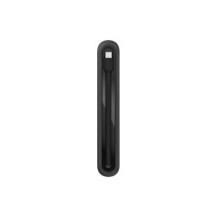 20k PD30w Integrated USB-C Cable Power B