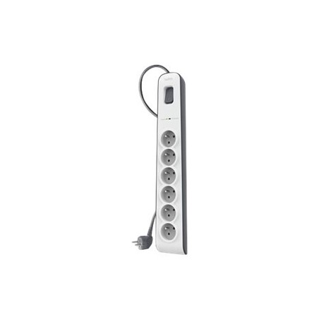 SurgeMaster 6OT 650J 2M