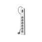 SurgeMaster 6OT 650J 2M SurgeMaster 6OT 650J 2M