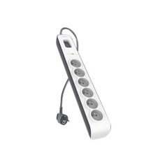 SurgeMaster 6OT 650J 2M