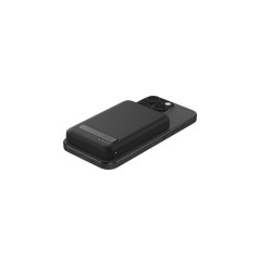 5k Qi2 MagSafe Compatible Powerbank with