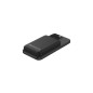 5k Qi2 MagSafe Compatible Powerbank with