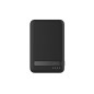 5k Qi2 MagSafe Compatible Powerbank with