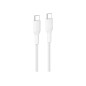 USB-C TO USB-C 240W 2.0 BRAIDED PCR 1M USB-C TO USB-C 240W 2.0 BRAIDED PCR 1M