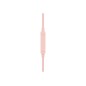 USB-C EARBUDS W/ADJUSTABLE PINK USB-C EARBUDS W/ADJUSTABLE PINK
