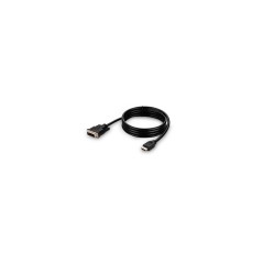 TAA HDMI to DVI-DL Cable 1.8m