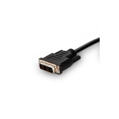 TAA HDMI to DVI-DL Cable 1.8m