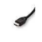 TAA HDMI to DVI-DL Cable 1.8m