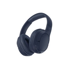 SOUNDFORM SURROUND WIRELESS HEADPHONES