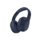 SOUNDFORM SURROUND WIRELESS HEADPHONES SOUNDFORM SURROUND WIRELESS HEADPHONES