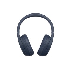 SOUNDFORM SURROUND WIRELESS HEADPHONES