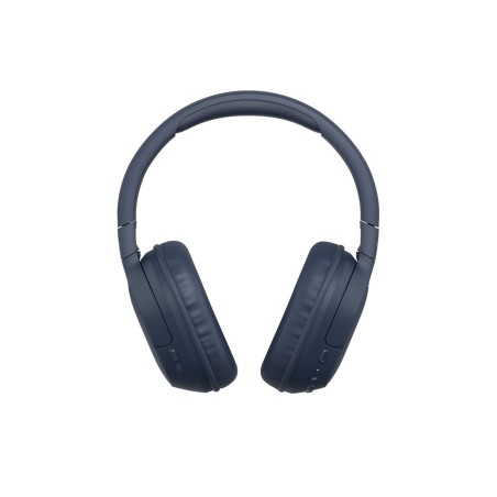 SOUNDFORM SURROUND WIRELESS HEADPHONES