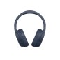 SOUNDFORM SURROUND WIRELESS HEADPHONES SOUNDFORM SURROUND WIRELESS HEADPHONES