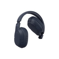 SOUNDFORM SURROUND WIRELESS HEADPHONES