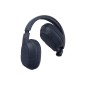 SOUNDFORM SURROUND WIRELESS HEADPHONES SOUNDFORM SURROUND WIRELESS HEADPHONES