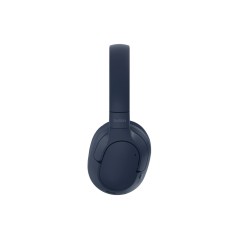 SOUNDFORM SURROUND WIRELESS HEADPHONES