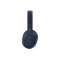 SOUNDFORM SURROUND WIRELESS HEADPHONES SOUNDFORM SURROUND WIRELESS HEADPHONES