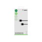 Cable Premium HDMI to HDMI 2m Black