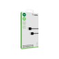 Cable Premium HDMI to HDMI 2m Black