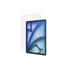 Temp Glass Screen Protector iPad Air 11"