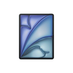 Temp Glass Screen Protector iPad Air 11"