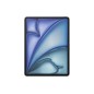 Temp Glass Screen Protector iPad Air 11"