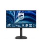 Philips 3000 series 24B2U3301D/00 écran plat de PC 61,2 cm (24.1") 1920 x 1200 pixels WUXGA LCD Noir