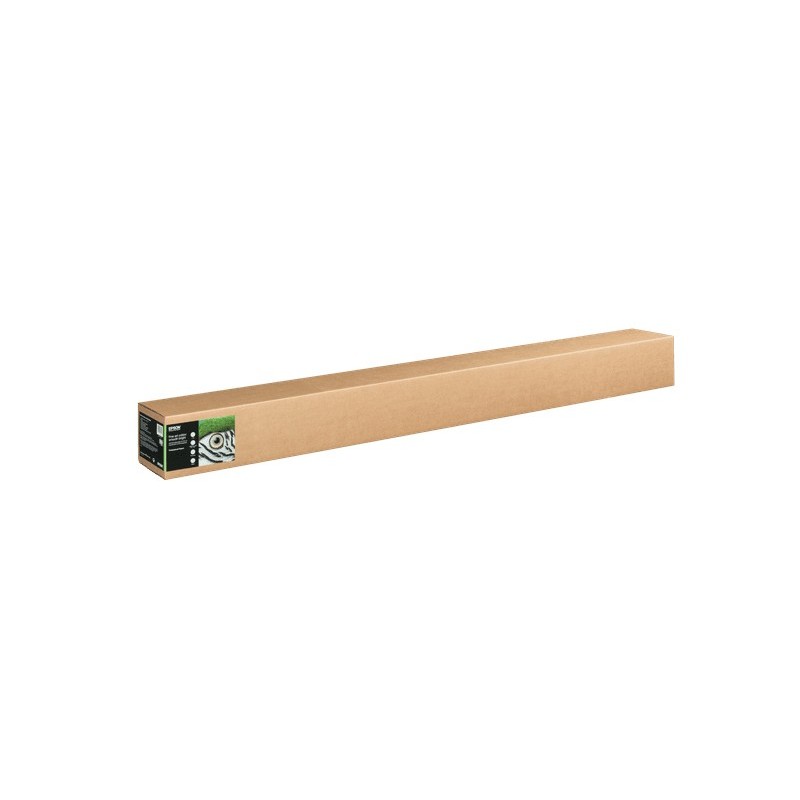 Epson C13S450273NQ papier rouleau 15 m 162,5 cm Epson C13S450273NQ papier rouleau 15 m 162,5 cm
