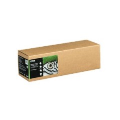 Epson C13S450270NQ papier rouleau 15 m 43,2 cm