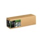 Epson C13S450270NQ papier rouleau 15 m 43,2 cm Epson C13S450270NQ papier rouleau 15 m 43,2 cm