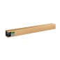 Epson C13S450280NQ papier rouleau 15 m 162,5 cm Epson C13S450280NQ papier rouleau 15 m 162,5 cm