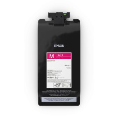 Epson C13T53F30N cartouche d'encre 1 pièce(s) Original Magenta